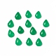 Natural Malaysia Jade Cabochons&nbsp;G-G994-I02-02-1