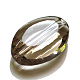 Imitation Austrian Crystal Beads&nbsp;SWAR-F072-9x6mm-M-2