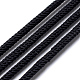 Braided Polyester Cords&nbsp;OCOR-S109-4mm-16-3
