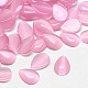 Cat Eye Cabochons&nbsp;CE-J001-5x7mm-12-1