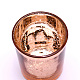 Plated Glass Candle Cups&nbsp;AJEW-WH0155-07B-2