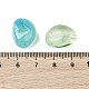 Opaque Acrylic Beads&nbsp;OACR-Z036-02C-3