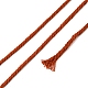 Cotton String Threads for Crafts Knitting Making&nbsp;KNIT-PW0001-01-18-3