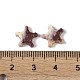 Luminous Resin Decoden Cabochons&nbsp;RESI-K036-07D-5