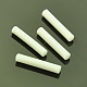 Plastic Ear Nuts&nbsp;FIND-E003-08-1
