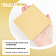 Brass Sheets&nbsp;FIND-WH0170-41B-3
