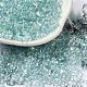 Glass Seed Beads&nbsp;SEED-K009-04A-01-1