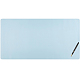 PVC Mouse Pad&nbsp;AJEW-WH20010-32A-1