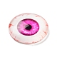 Halloween Translucent Resin Decoden Cabochons&nbsp;CRES-Z007-01A-03-2