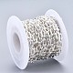 Brass Chains&nbsp;CHC-S009-008S-3
