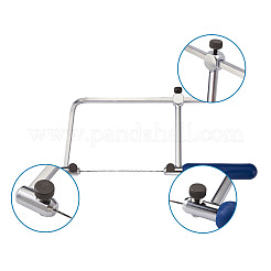 Measuring Tool Sets&nbsp;DIY-TA0008-12