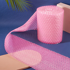 PE Heart Bubble Out Bags&nbsp;FIND-TAC0036-059D