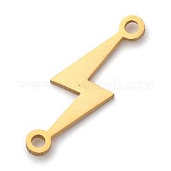 304 Stainless Steel Links Connectors&nbsp;STAS-N094-11G