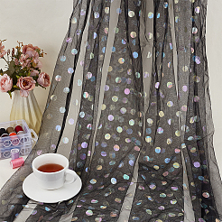 Nylon Fabric&nbsp;DIY-WH0816-148E