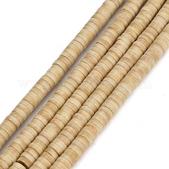 Natural Agate Beads Strands&nbsp;GG-CBEB71A-01G