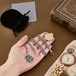 Brass Empty Bead Cage Pendant Decorations&nbsp;HJEW-PH02541