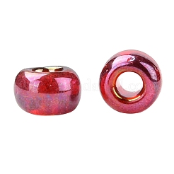 TOHO Round Seed Beads&nbsp;SEED-JPTR08-0331