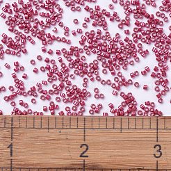MIYUKI Delica Beads&nbsp;SEED-JP0008-DB1841