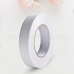 PU Double Sided Tape for Cue Grips&nbsp;FIND-WH20019-146A