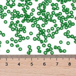 TOHO Round Seed Beads&nbsp;SEED-XTR08-0007BF