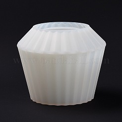 DIY Table Lamp Silicone Molds&nbsp;LS-DIY-Z019-19