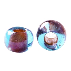 TOHO Round Seed Beads&nbsp;SEED-TR11-0381