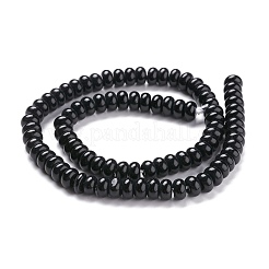K9 Glass Beads Strands&nbsp;GLAA-K039-A12