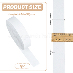 1 Roll Polyester Ribbon&nbsp;OCOR-PH0007-96