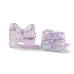 Opaque Acrylic Beads&nbsp;OACR-C008-07