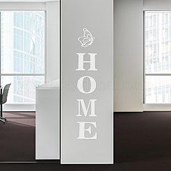 Home Decorations&nbsp;DIY-CN0002-15