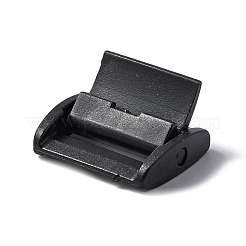 Plastic Cam Buckle&nbsp;KY-WH0028-63