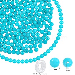 DIY Jewelry Bracelet Making Kits&nbsp;DIY-SZ0003-68L