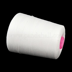 Polyester Machine Embroidery Threads&nbsp;FB-CBA7D54-01A