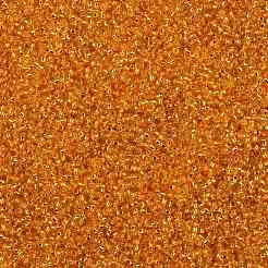 TOHO Round Seed Beads&nbsp;SEED-JPTR15-0030