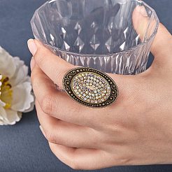 10ヤード10スタイルの真鍮製ラインストーンストラスチェーン  ラインストーンカップチェーン  ミックスカラー  2mm  1ヤード/スタイル&nbsp;CHC-SZ0001-42