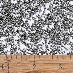 MIYUKI Delica Beads&nbsp;SEED-X0054-DB1175