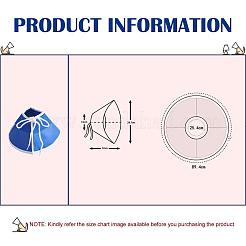 Circle&nbsp;JX524A-01