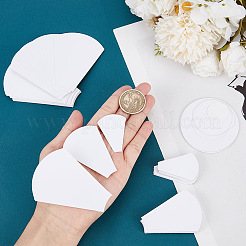 3 Bag 3 Style Paper Quilting Templates&nbsp;DIY-GO0001-25