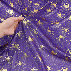 Polyester Fabric&nbsp;DIY-WH0496-86A