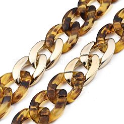 Eyeglasses Chains&nbsp;X-AJEW-EH00222