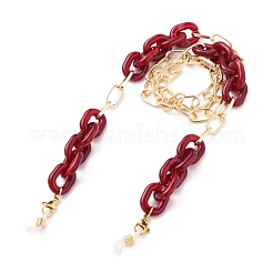 Eyeglasses Chains&nbsp;AJEW-EH00288
