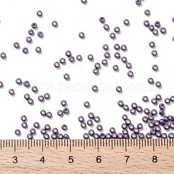 TOHO Round Seed Beads&nbsp;SEED-TR11-0567F