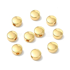 SHEGRACE Brass Beads&nbsp;XGR0114G-149G