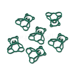 Alloy Pendants&nbsp;FIND-A010-01A