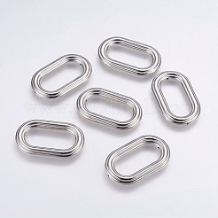 CCB Plastic Bead Frames&nbsp;CCB-G006-022P