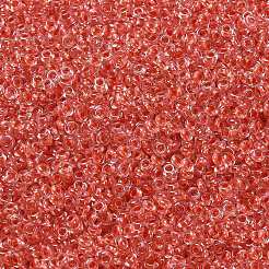 TOHO 11/0 Demi Round Beads&nbsp;SEED-DR11-0779