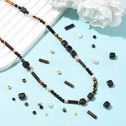 DIY Beads Kits&nbsp;DIY-YW0018-09