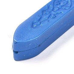 Sealing Wax Sticks Without Wicks&nbsp;DIY-WH0151-09
