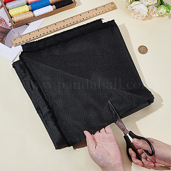 2 Yards Polyester Fabric&nbsp;DIY-NB0014-99B