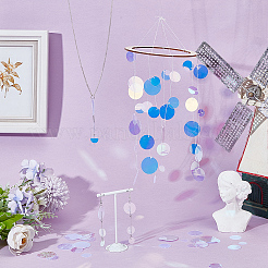 Ornament Accessories&nbsp;KY-OC0001-45A